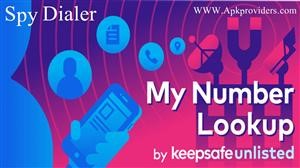 How to Stop Phone Spying on You